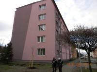 Demlova 1025-6
