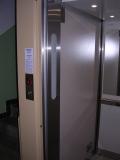Výtahy Družstevní 1060-3