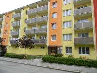 Václavské nám. 1013-4
